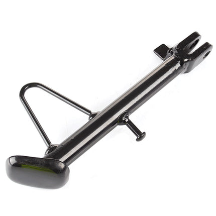 Side Stand for ZS125T-48