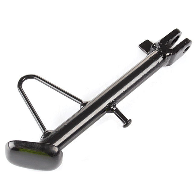 Side Stand for ZS125T-48