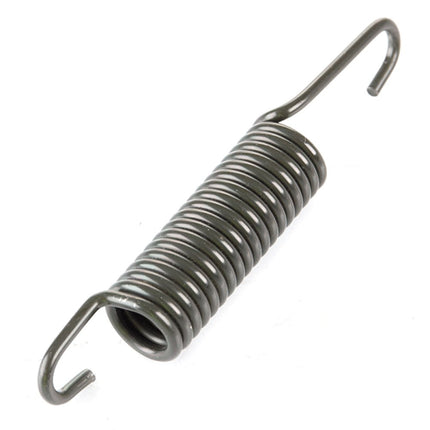 Side Stand Spring for ZS125T-48
