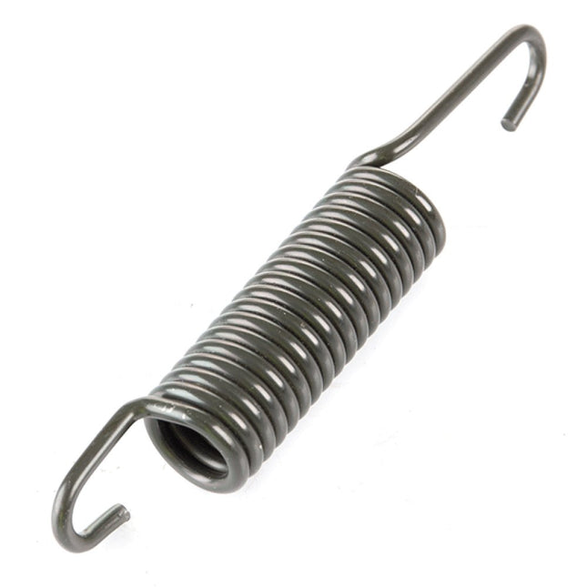 Side Stand Spring for ZS125T-48