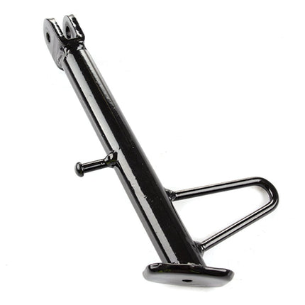 Side Stand for LJ50QT-N