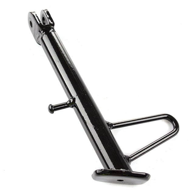 Side Stand for LJ50QT-N