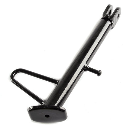 Side Stand for LJ50QT-N