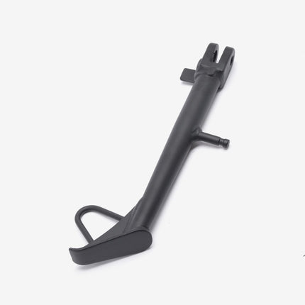 Side Stand for SR125-E5