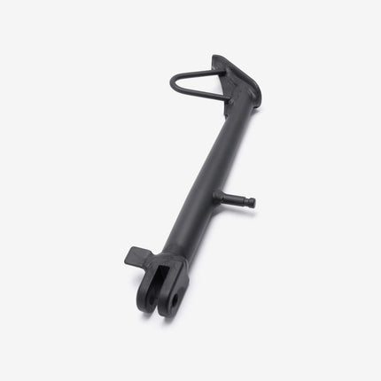 Side Stand for SR125-E5