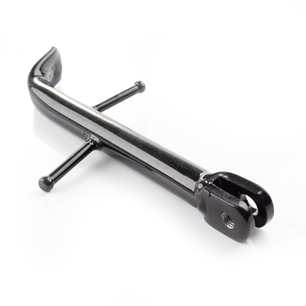 Side Stand for TD50Q-2