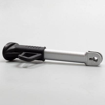 Side Stand for YD1800D-02-E5