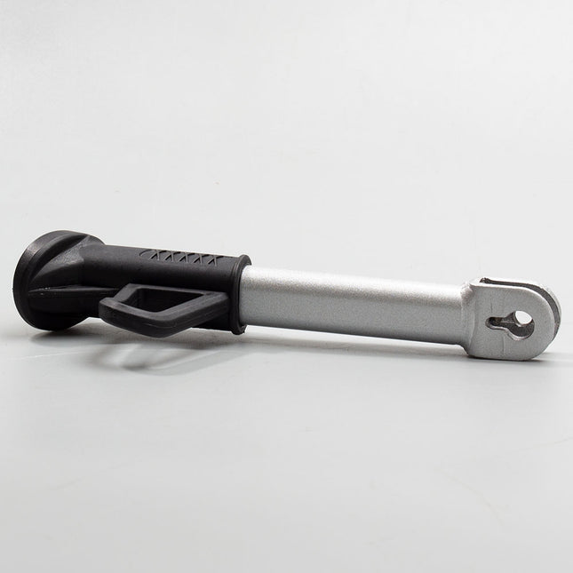 Side Stand for YD1800D-02-E5