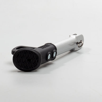 Side Stand for YD1800D-02-E5