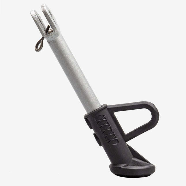 Side Stand for YD1800D-02-E5