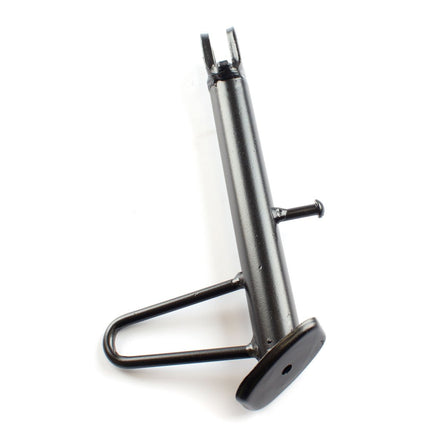 Side Stand for LJ50QT-9M, LJ50QT-9M-E5