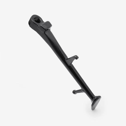 Side Stand