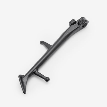Side Stand