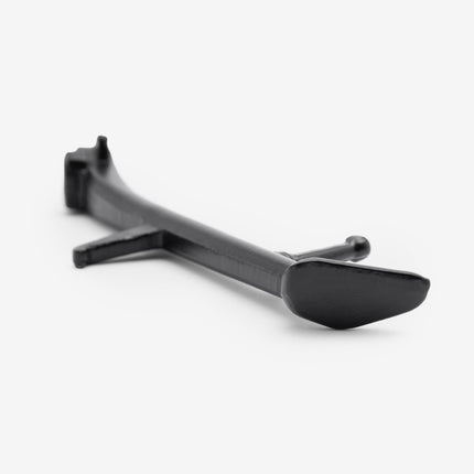 Side Stand