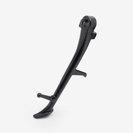 Side Stand