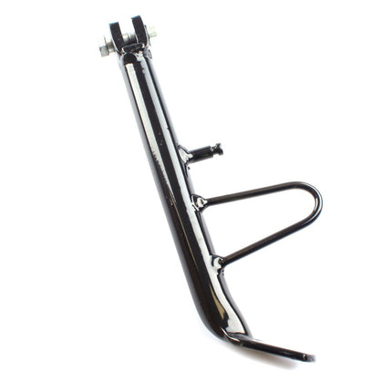 Side Stand for AD125A-U1