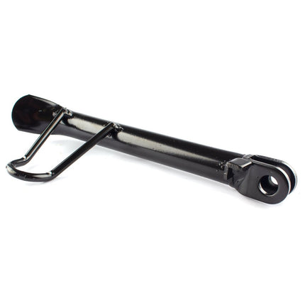 Side Stand