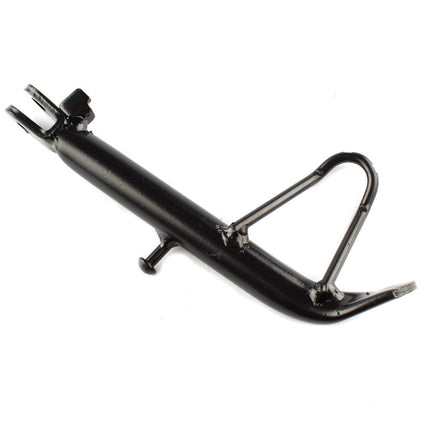 Side Stand