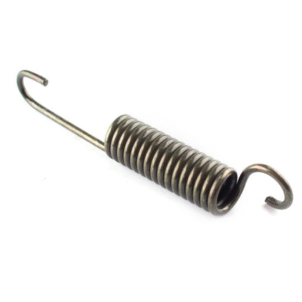 Side Stand Spring for TR300T-P, MITT330GTS