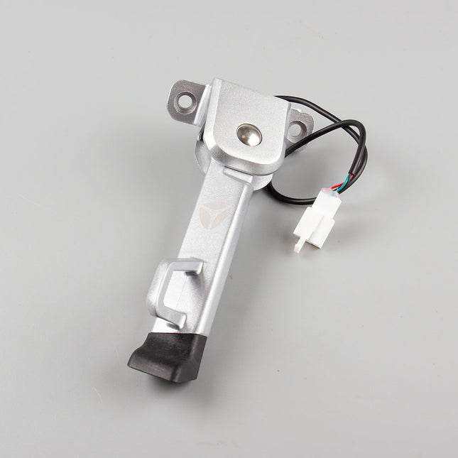 Side Stand for YD1800D-01