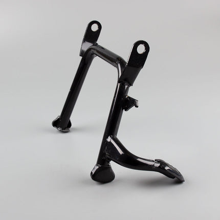 Centre Stand for YD1800D-01