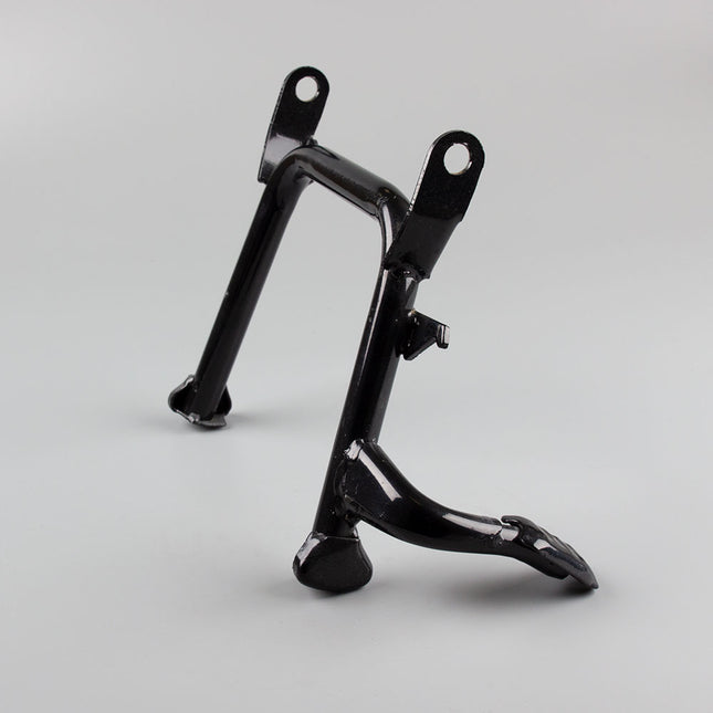 Centre Stand for YD1800D-01