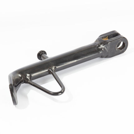 Side Stand for ZS1500D-2