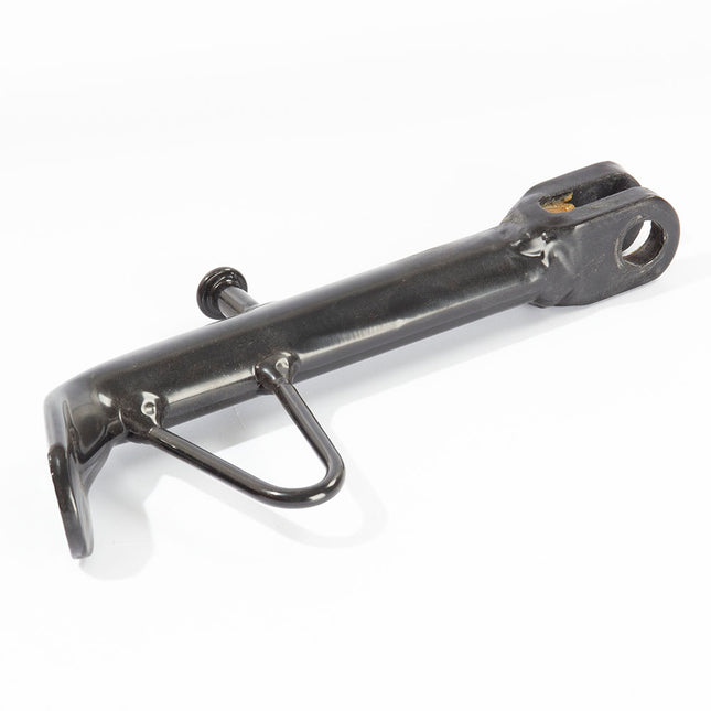 Side Stand for ZS1500D-2