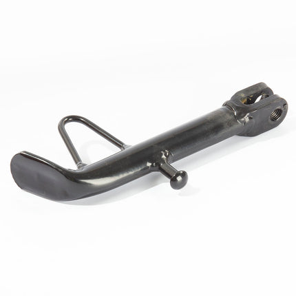 Side Stand for ZS1500D-2