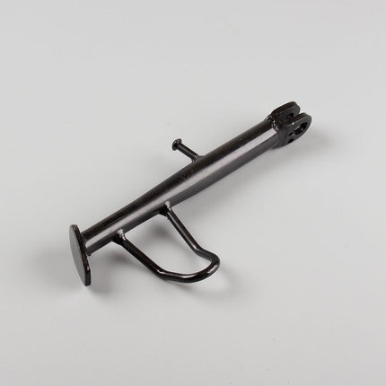 Side Stand for YD1200D-11, YD1200D-11-E5