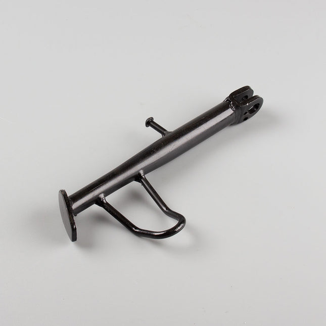 Side Stand for YD1200D-11, YD1200D-11-E5