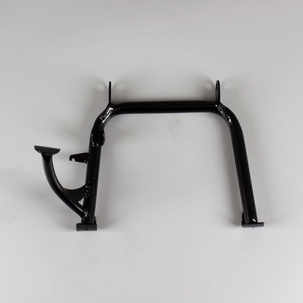 Centre Stand for ZS1200DT