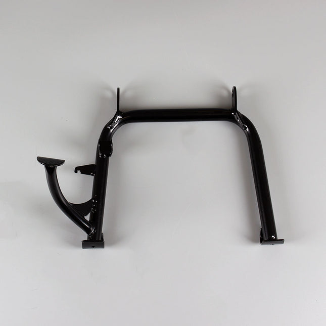 Centre Stand for ZS1200DT