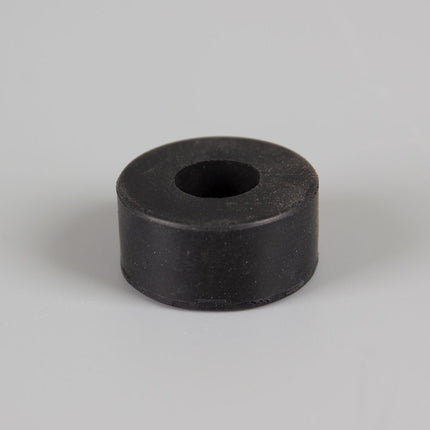 Centre Stand Cushion for ZS1200DT