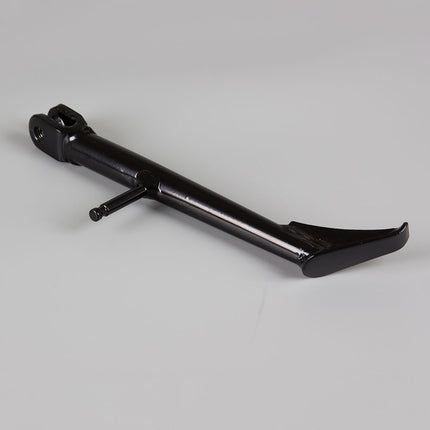 Side Stand for ZS1200DT