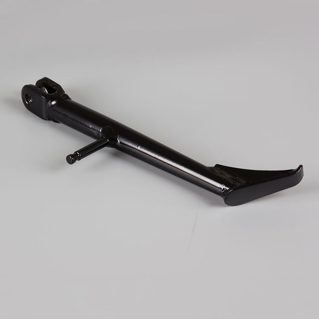 Side Stand for ZS1200DT