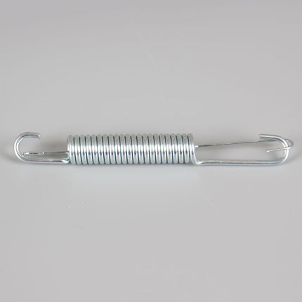 Centre Stand Spring for ZS1200DT