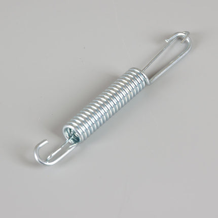 Centre Stand Spring for ZS1200DT