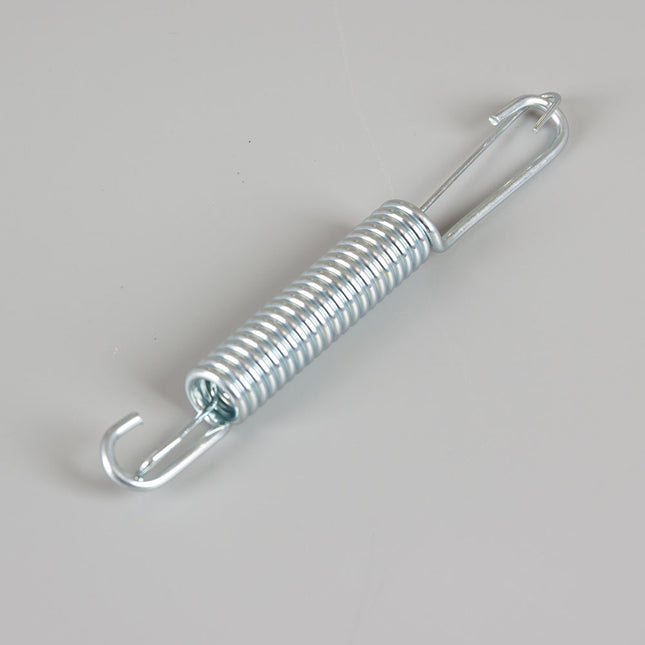 Centre Stand Spring for ZS1200DT