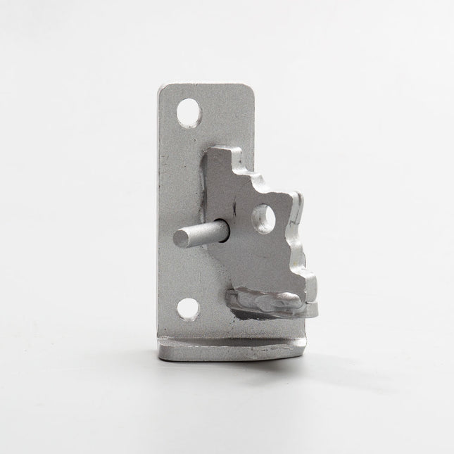 Side Stand Bracket for YD1800D-02-E5
