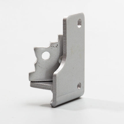 Side Stand Bracket for YD1800D-02-E5