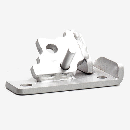Side Stand Bracket for YD1800D-02-E5