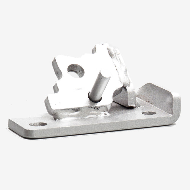 Side Stand Bracket for YD1800D-02-E5