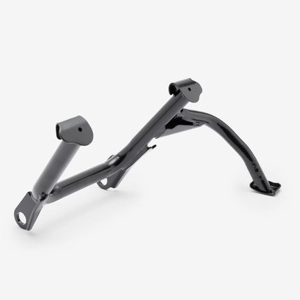 Centre Stand for YD1800D-02-E5