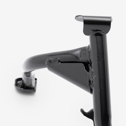 Centre Stand for YD1800D-02-E5