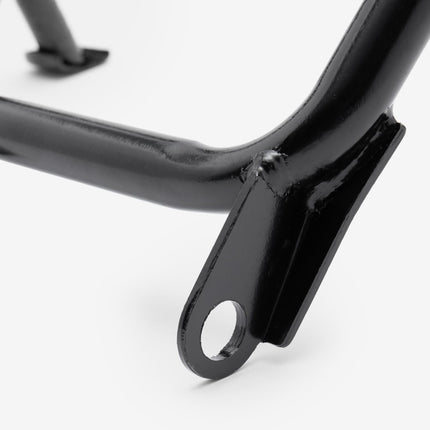 Centre Stand for YD1800D-02-E5