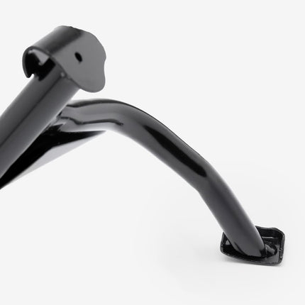 Centre Stand for YD1800D-02-E5