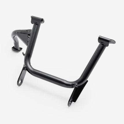Centre Stand for YD1800D-02-E5