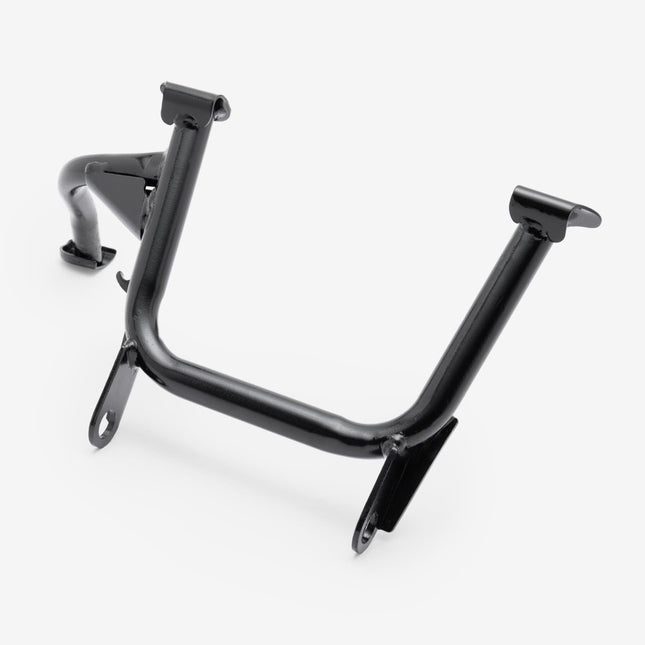 Centre Stand for YD1800D-02-E5