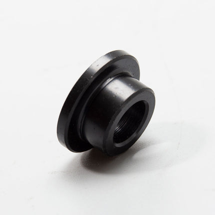 Centre Stand Sleeve for YD1800D-02-E5